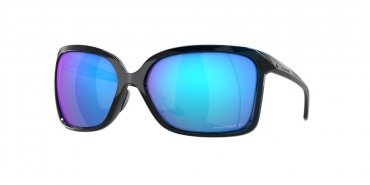 OKULARY OAKLEY® WILDRYE OO 9230 923001 61 ROZMIAR L Z POLARYZACJĄ