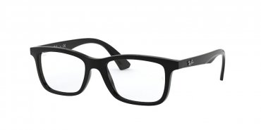 OKULARY KOREKCYJNE DZIECIĘCE RAY-BAN RY 1562 3542 48