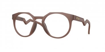 OKULARY KOREKCYJNE OAKLEY® HSTN RX OX 8139 813911 50 ROZMIAR M