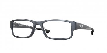 OKULARY KOREKCYJNE OAKLEY® AIRDROP OX 8046 804620 55 ROZMIAR M