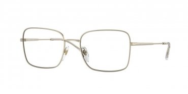 OKULARY KOREKCYJNE VOGUE EYEWEAR VO 4252 848 51 ROZMIAR M