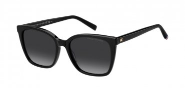OKULARY TOMMY HILFIGER TH 2226S 807 54 ROZMIAR M