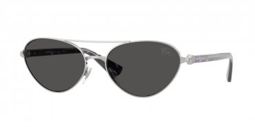 OKULARY BURBERRY BE 3165 100587 58 ROZMIAR L