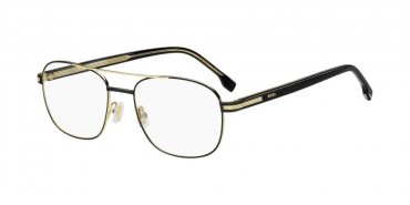 OKULARY KOREKCYJNE BOSS 1756 I46 54 ROZMIAR M