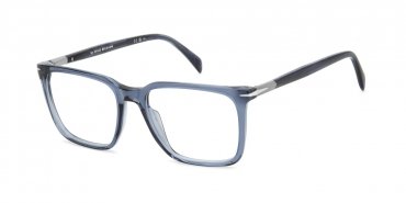 OKULARY KOREKCYJNE DAVID BECKHAM DB 1134 Y00 53 ROZMIAR M