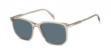 OKULARY DAVID BECKHAM DB 1141S SD9 55 ROZMIAR M