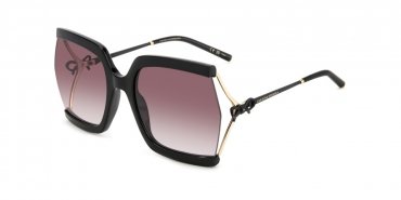 OKULARY CAROLINA HERRERA HER 0216GS HK8 61 ROZMIAR L