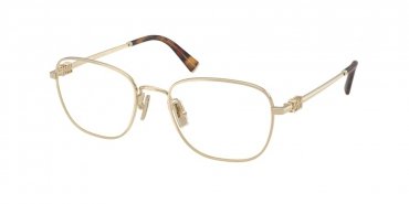 OKULARY KOREKCYJNE MIU MIU MU 50WV ZVN1O1 51 ROZMIAR M