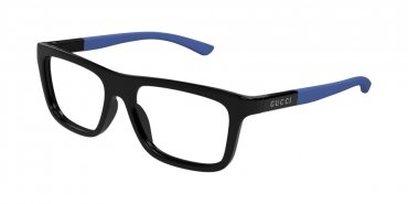 OKULARY KOREKCYJNE GUCCI GG 1737O 003 54 ROZMIAR M