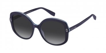 OKULARY MARC JACOBS MJ 1119S PJP 56 ROZMIAR M