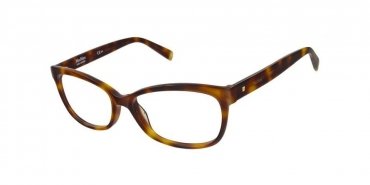 OKULARY KOREKCYJNE MAX MARA MM 1293 05L 54 ROZMIAR M