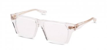 OKULARY KOREKCYJNE DITA DTX 720 A02 54 ROZMIAR M