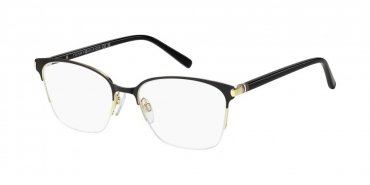 OKULARY KOREKCYJNE TOMMY HILFIGER TH 2352 2M2 53 ROZMIAR M