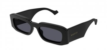 OKULARY GUCCI GG 1426S 001 54 ROZMIAR M