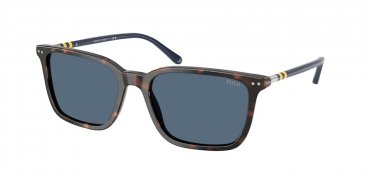 OKULARY POLO RALPH LAUREN PH 4226 500380 56 ROZMIAR M