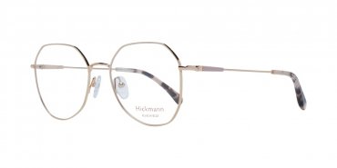 OKULARY KOREKCYJNE ANA HICKMANN HIC 1078 05B 53 ROZMIAR M