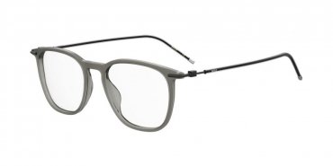OKULARY KOREKCYJNE BOSS 1313 KB7 50 ROZMIAR S