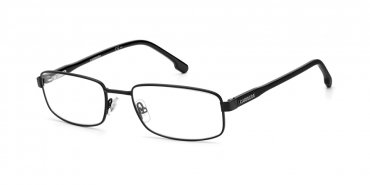 OKULARY KOREKCYJNE CARRERA CA 264 003 55 ROZMIAR M
