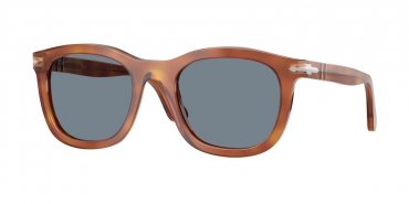 OKULARY PERSOL® PO 3395S 96/56 52 ROZMIAR M