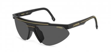 OKULARY CARRERA C SPORT 15S I46 70 ROZMIAR L