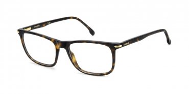 OKULARY KOREKCYJNE CARRERA CA 351 086 51 ROZMIAR S