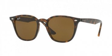 OKULARY RAY-BAN® RB 4258 710/73 50 ROZMIAR M