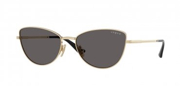 OKULARY VOGUE EYEWEAR VO 4324S 848/87 56 ROZMIAR M