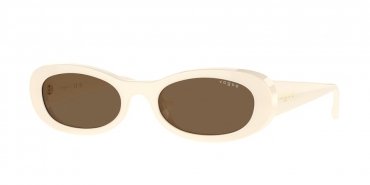 OKULARY VOGUE EYEWEAR VO 5582S 316773 53 ROZMIAR M
