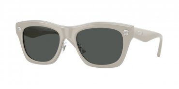 OKULARY VERSACE VE 2272 549387 53 ROZMIAR M