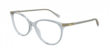 OKULARY KOREKCYJNE GUCCI GG 0550O 018 53 ROZMIAR M