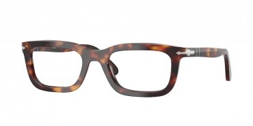 OKULARY KOREKCYJNE PERSOL® PO 3397V 24 51 ROZMIAR M