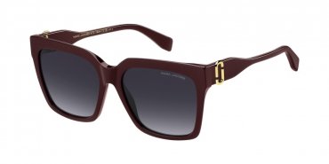 OKULARY MARC JACOBS MARC 764S LHF 57 ROZMIAR M