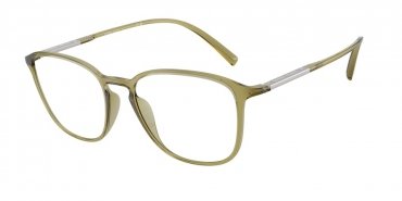 OKULARY KOREKCYJNE GIORGIO ARMANI AR 7276U 6240 53 ROZMIAR M