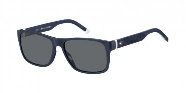 OKULARY TOMMY HILFIGER TH 1718S 0JU 56 ROZMIAR M