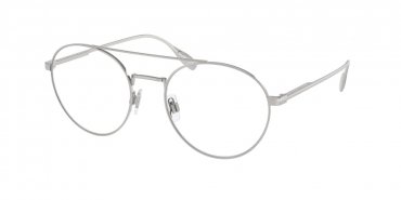 OKULARY KOREKCYJNE POLO RALPH LAUREN PH 1234 9423 54 ROZMIAR M