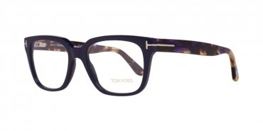 OKULARY KOREKCYJNE TOM FORD TF 5477 090 53 ROZMIAR M