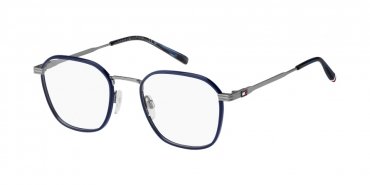 OKULARY KOREKCYJNE TOMMY HILFIGER TH 2136 9T9 51 ROZMIAR M