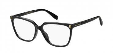 OKULARY KOREKCYJNE MARC JACOBS MJ 1144G 807 55 ROZMIAR M