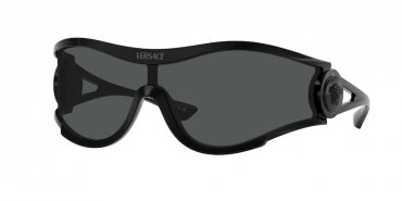 OKULARY VERSACE VE 4475 536087 42 ROZMIAR L