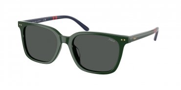 OKULARY POLO RALPH LAUREN PH 4235U 614087 54 ROZMIAR M