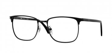 OKULARY KOREKCYJNE PERSOL® PO 1021V 1078 55 ROZMIAR M