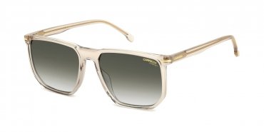 OKULARY CARRERA CA 329S 35J 58 ROZMIAR L