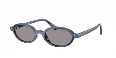 OKULARY RAY-BAN® RB 4472 6855/1 51 ROZMIAR M