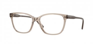 OKULARY KOREKCYJNE VOGUE EYEWEAR VO 5518 3181 53 ROZMIAR M