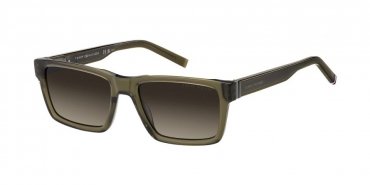 OKULARY TOMMY HILFIGER TH 2309S 09Q 55 ROZMIAR M