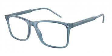 OKULARY KOREKCYJNE GIORGIO ARMANI AR 7258 6071 57 ROZMIAR M