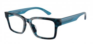 OKULARY KOREKCYJNE EMPORIO ARMANI EA 3245U 6180 52 ROZMIAR M
