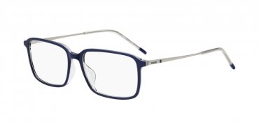 OKULARY KOREKCYJNE HUGO HG 1321G OXZ 56 ROZMIAR M