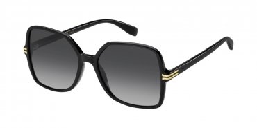OKULARY MARC JACOBS MJ 1105S 807 57 ROZMIAR M