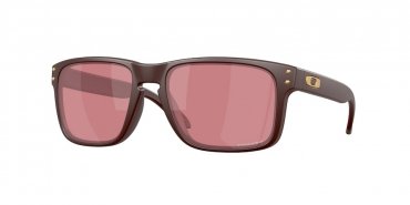 OKULARY OAKLEY® HOLBROOK OO 9102 9102Z2 57 ROZMIAR L